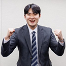 이미지 1