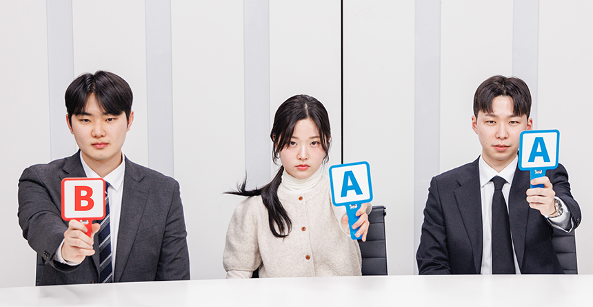 이미지 1