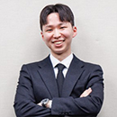 이미지 1