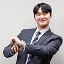 이미지 1