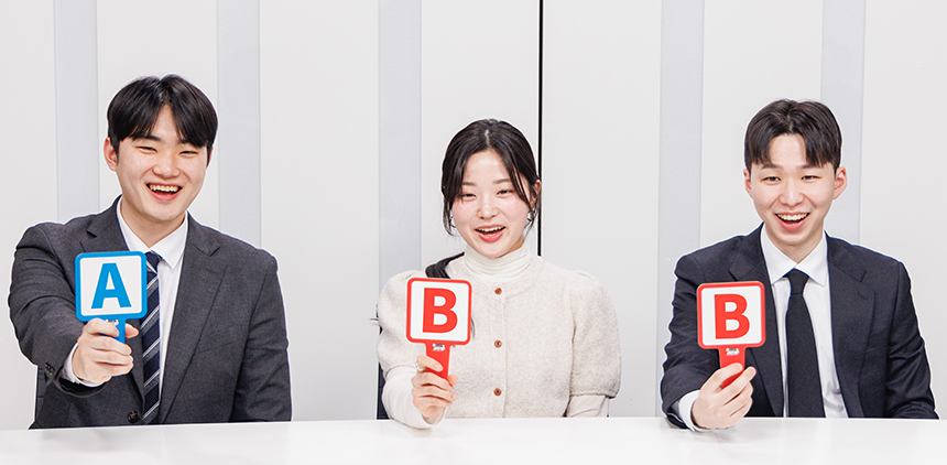 이미지 1