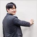 이미지 1