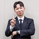 이미지 1