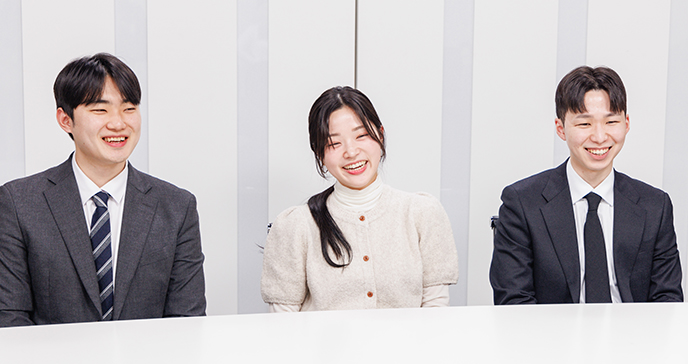 이미지 1