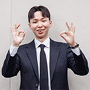 이미지 1