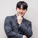 이미지 1