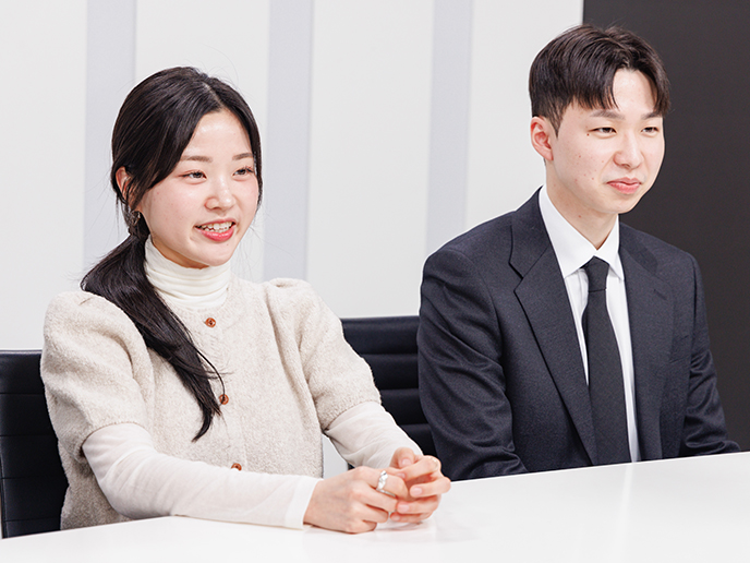 이미지 1