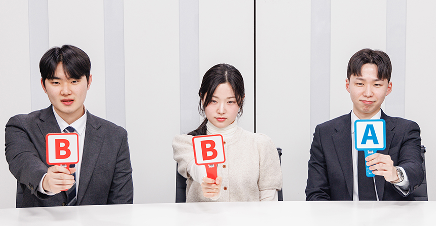 이미지 1