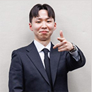 이미지 1