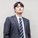 이미지 1
