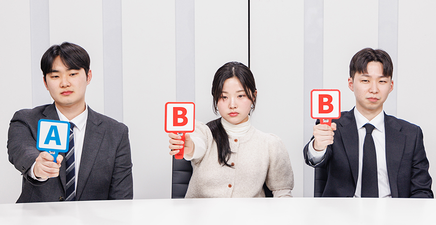 이미지 1