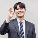 이미지 1