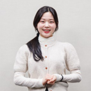 이미지 1