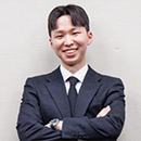 이미지 1