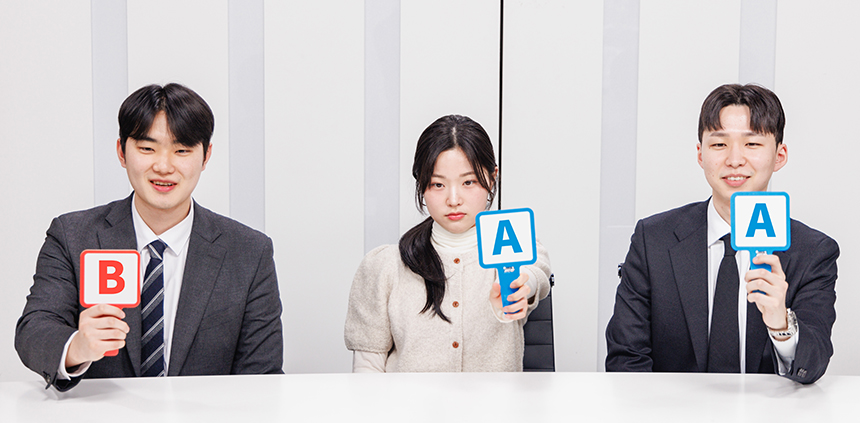 이미지 1