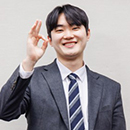 이미지 1