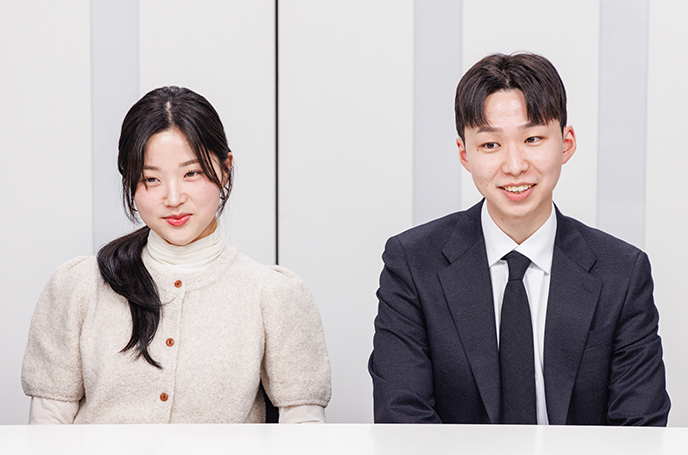 이미지 1
