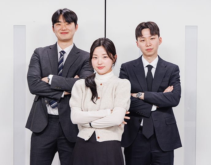 이미지 1
