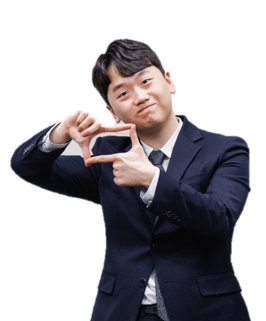 이미지 1