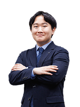 이미지 1