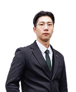 이미지 1