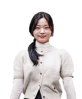 이미지 1