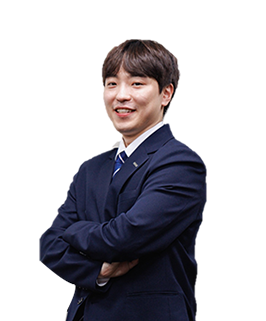 이미지 1