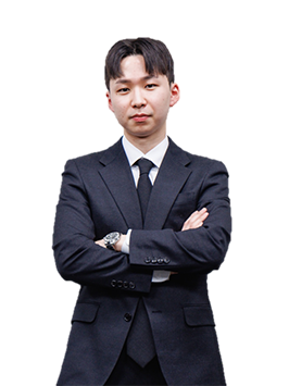 이미지 1