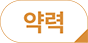 이미지 1