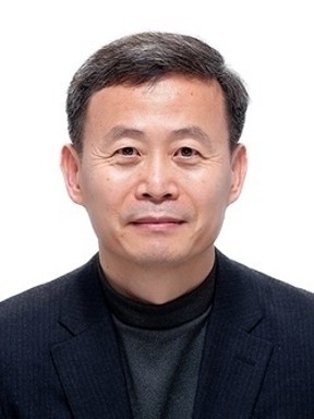이미지 1