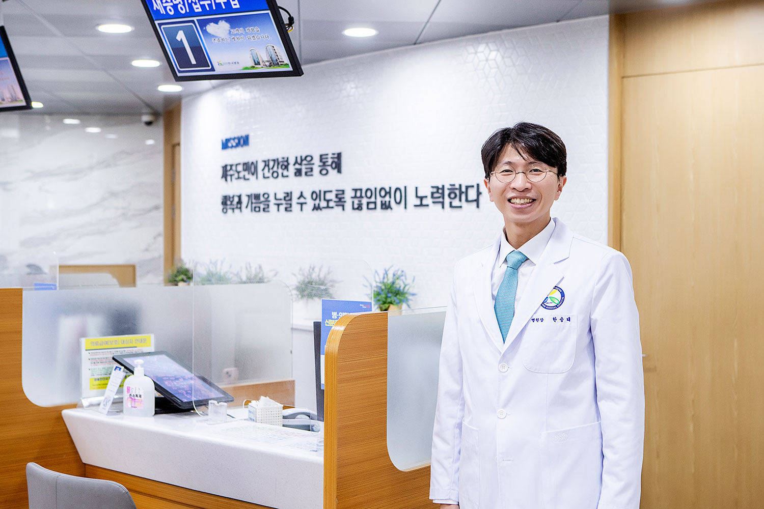 이미지 1