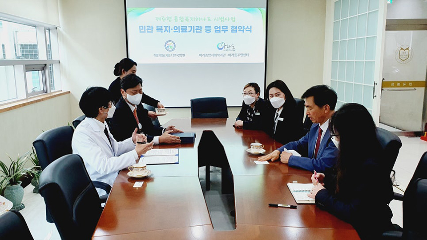 이미지 1