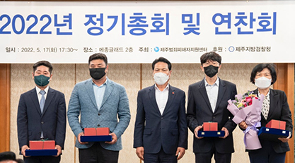 이미지 1