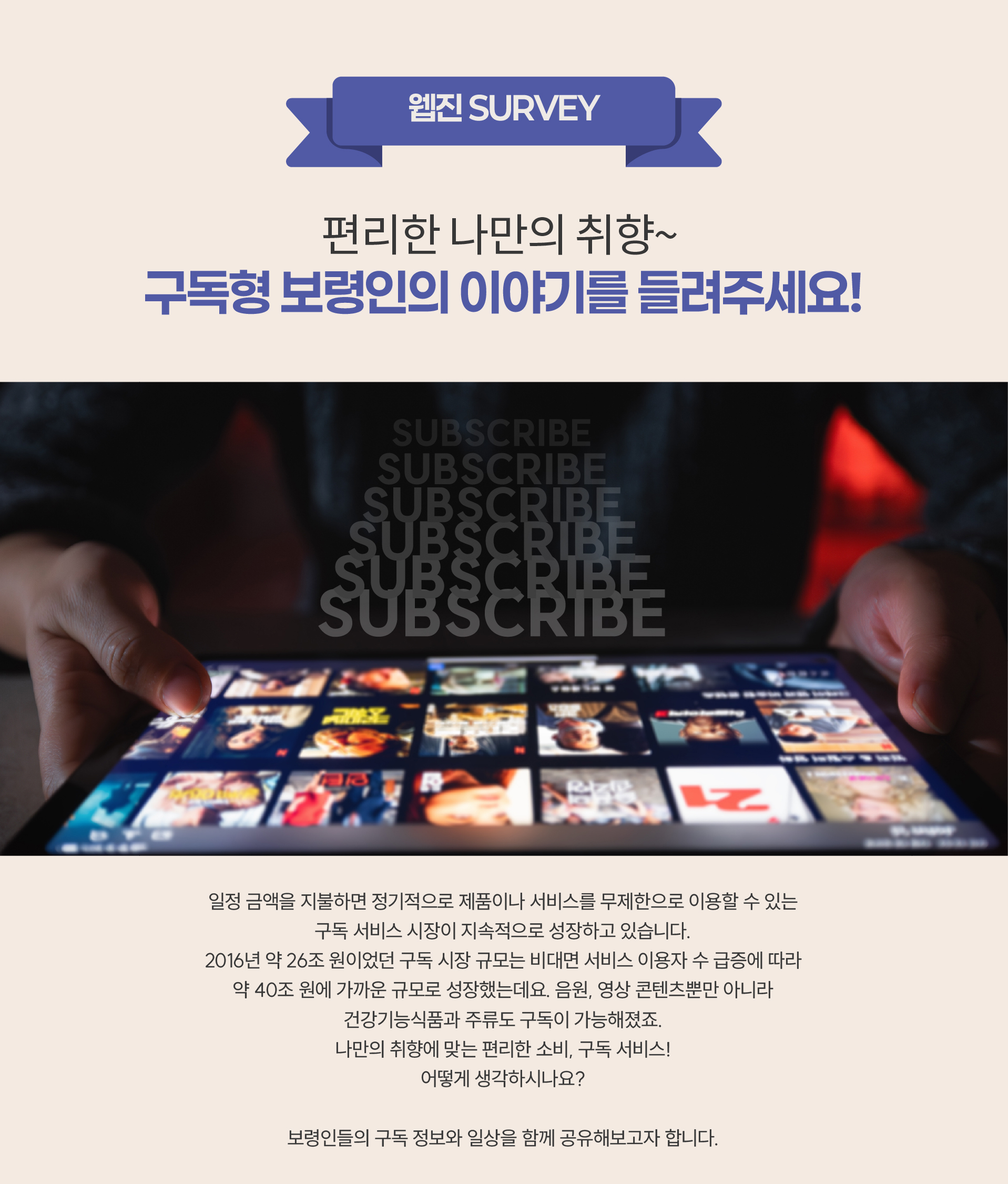 이미지 1