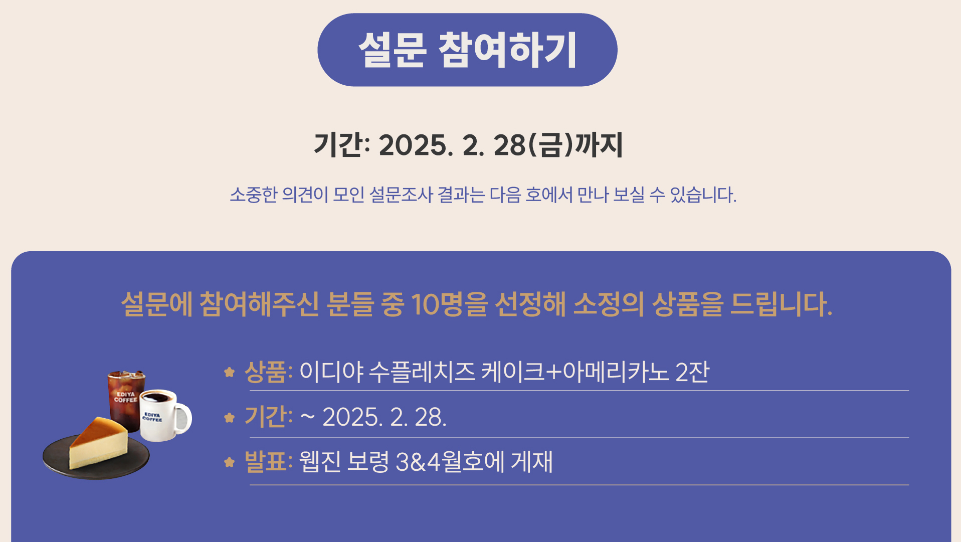 이미지 1