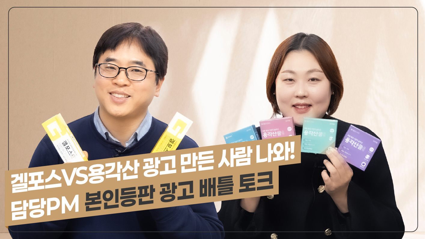 이미지 1