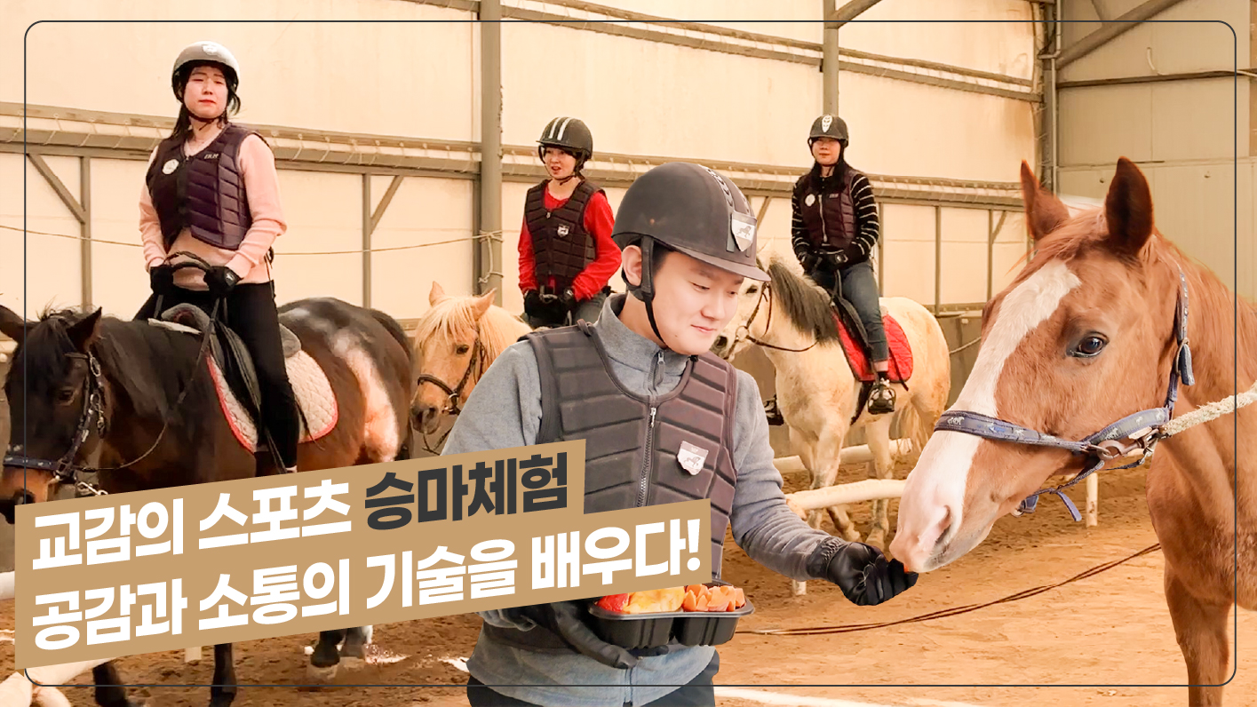 이미지 1
