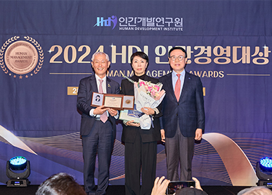 이미지 1