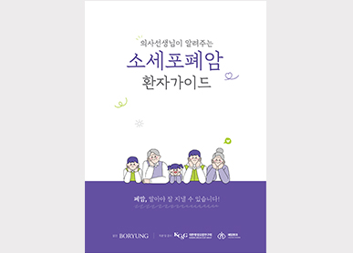 이미지 1