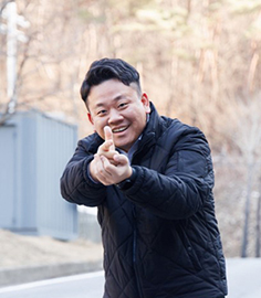 이미지 1