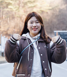 이미지 1