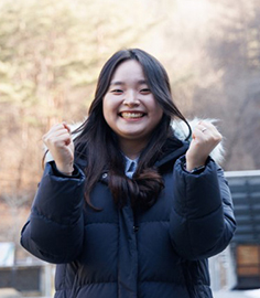 이미지 1