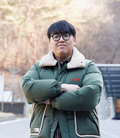 이미지 1