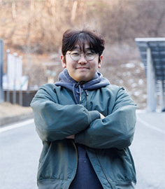이미지 1