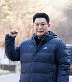 이미지 1
