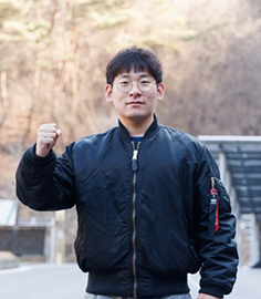 이미지 1