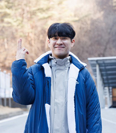 이미지 1