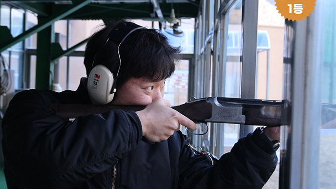 이미지 1