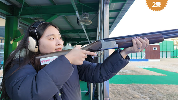 이미지 1