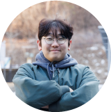 이미지 1